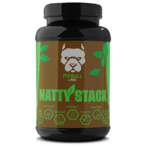 Natty Stack