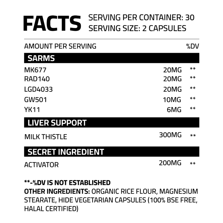 visus_Plan-de-travail-1 (1)