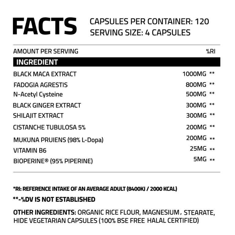 HVD_Plan de travail 1